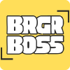 BRGR BOSS-avatar
