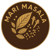 Secret of Mari Masala-avatar