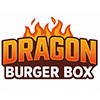 Dragon burger box Salford-avatar