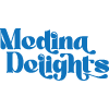 Medina Fruit & Veg - Delights-avatar