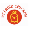 RT Fried Chicken-avatar