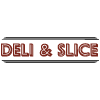 Deli & Slice-avatar