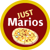 Marios Pizzas