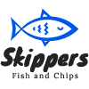 Skippers Fish and Chips-avatar