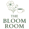 The Bloom Room-avatar