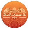 Shubh Aarambh-avatar