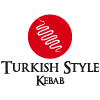 Turkish Style Kebab-avatar