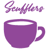 Scufflers Cafe Bar & Sandwich Shop-avatar