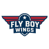 FLYBOY WINGS-avatar
