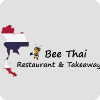 Bee Thai Restaurant & Takeaway-avatar