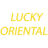 Lucky Oriental Rutherglen-avatar