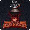 DESI SWAD-avatar