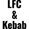 LFC & Kebab-avatar