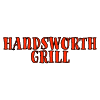 Handsworth Grill-avatar