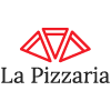 La Pizzaria-avatar