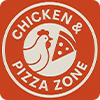Chicken Pizza Zone-avatar