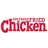 Southern Fried Chicken-avatar
