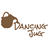 Dancing Jug Southbourne-avatar