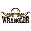 Wrangler Burger-avatar