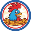 Chicks-avatar