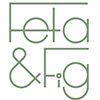 Feta & Fig-avatar
