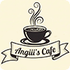 Angiii's Cafe-avatar