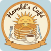 Harold’s Cafe-avatar