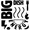 Big Dish Energy-avatar