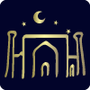 Samarkand Brunch & Coffee-avatar