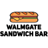 Walmgate Sandwich Bar-avatar