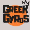 GREEK GYROS-WOOD STREET-avatar