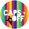 Caps Off-avatar