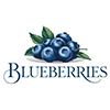 Buffets by Blueberries-avatar