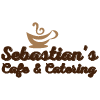 Sebastian's Cafe & Catering-avatar