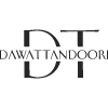 Dawat Tandoori-avatar
