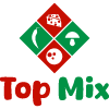 Top Mix-avatar