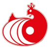 Chicken Express-avatar