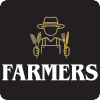 Farmers Indian Bar & Grill-avatar