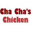 Cha Cha's Chicken-avatar