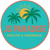 Js Paradise English and Caribbean-avatar
