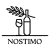 Nostimo Greek Restaurant-avatar