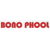 Bono Phool