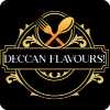 Deccan Flavours-avatar