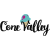 Cone Valley*-avatar