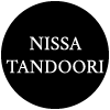 Nissa Tandoori-avatar