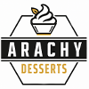 Arachy desserts-avatar
