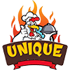 Unique Fried Chicken & Pizza-avatar