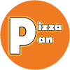 Pizza Pan-avatar