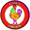 Kasi's Chicken-avatar