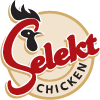 Selekt Chicken-avatar